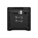 EAN 4957812678674 - Yamaha STAGEPAS 200BTR Sistema de megafonía independiente 180 W Negro imagen 6