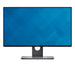 EAN 5397063744220 - DELL UltraSharp U2717D pantalla para PC 68,6 cm (27") 2560 x 1440 Pixeles Quad HD LCD Negro imagen 1