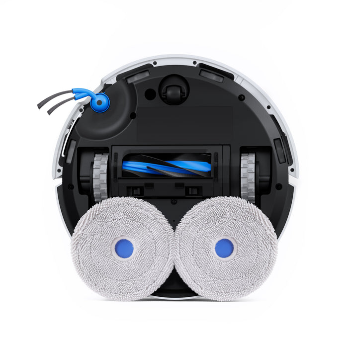 EAN 6970135039081 - Ecovacs DEEBOT mini 2 Blanco imagen 7