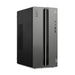 EAN 0198156693617 - Lenovo LOQ Tower 17IRR9 Intel® Core™ i5 i5-14400F 16 GB DDR5-SDRAM 512 GB SSD NVIDIA GeForce RTX 3050 Win imagen 3
