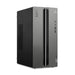 EAN 199271179970 - Lenovo LOQ Tower 17IRR9 Intel® Core™ i5 i5-14400F 16 GB DDR5-SDRAM 1 TB SSD NVIDIA GeForce RTX 5060 Window imagen 3