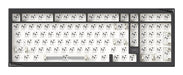 EAN 6925758632324 - Akko Mineral 02 VIA DIY Kit Base de teclado mecánico modular imagen 1