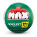 EAN 4894680056930 - MAX Build more 83248 juguete de construcción imagen 8