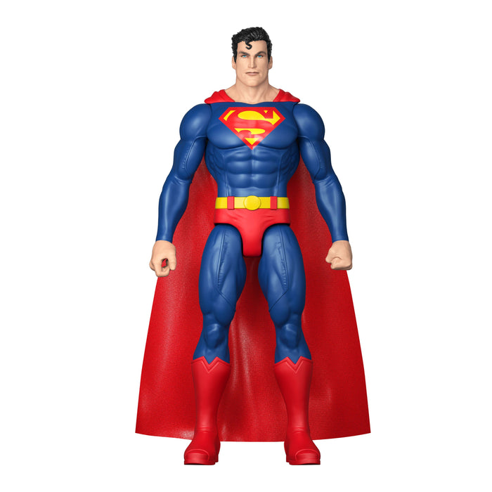 EAN 194735374816 - DC Comics JMD69 figura de juguete para niños imagen 4