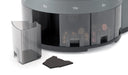 EAN 8717496336347 - Safescan 1450 Contador de monedas Gris imagen 6