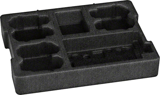 EAN 4059952643120 - Bosch 1.600.A02.BV4 Inserto imagen 1