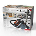 EAN 5905575905635 - Adler AD 7065 1,6 L Aspiradora cilíndrica Secar 3000 W Sin bolsa imagen 14
