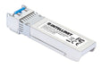 EAN 0766623508759 - Intellinet 508759 red modulo transceptor Fibra óptica 10000 Mbit/s SFP+ 1310 nm imagen 2