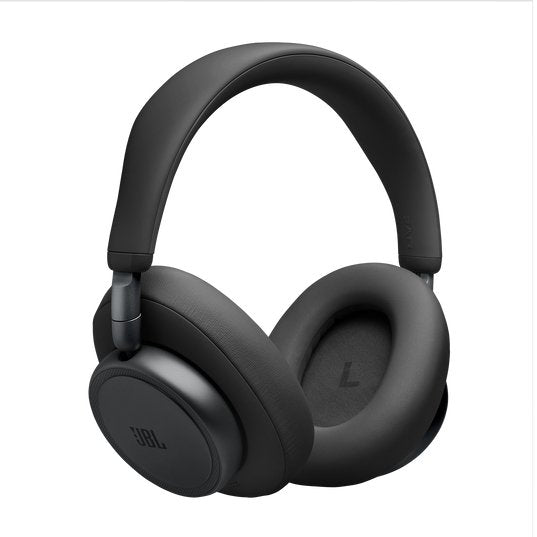 EAN 1200130033469 - JBL Live 780NC Auriculares Inalámbrico y alámbrico Diadema Llamadas/Música/Deporte/Uso diario Bluetooth N imagen 6