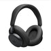 EAN 1200130033469 - JBL Live 780NC Auriculares Inalámbrico y alámbrico Diadema Llamadas/Música/Deporte/Uso diario Bluetooth N imagen 6