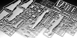 EAN 4009803049687 - Revell 04968 modelo a escala Aeronave Kit de montaje 1:32 imagen 7