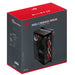 EAN 4711636437189 - ASUS ROG CRONOX GR801 CURVE TG ARGB BLACK Midi Tower Negro imagen 22