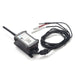 EAN 6973956308022 - Dragino Technology D23-LB/LS Exterior Sensor de temperatura Independiente Inalámbrico imagen 2