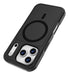 EAN 4252011911905 - 4smarts Defend funda para teléfono móvil 16 cm (6.3") Bumper Negro imagen 9