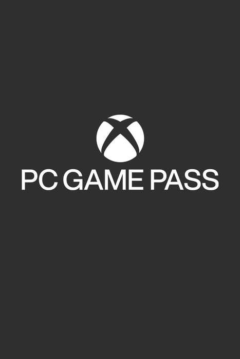 EAN 4255809969751 - Microsoft Game Pass Essential PC imagen 1