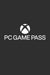 EAN 4255809970115 - Microsoft Game Pass Premium PC imagen 1