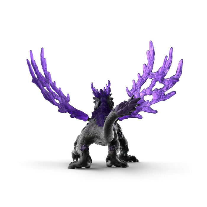 EAN 4069111705989 - schleich ELDRADOR CREATURES 70898 figura de juguete para niños imagen 4