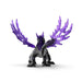 EAN 4069111705989 - schleich ELDRADOR CREATURES 70898 figura de juguete para niños imagen 4