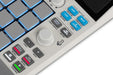 EAN 0694318026700 - Akai MPC Sample imagen 5
