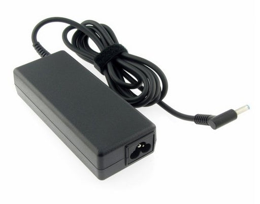 EAN 5711783980704 - HP 753560-003 adaptador e inversor de corriente Interior 90 W Negro imagen 1