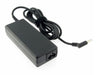 EAN 5711783980704 - HP 753560-003 adaptador e inversor de corriente Interior 90 W Negro imagen 1