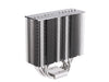 EAN 4711552410242 - Prolimatech Armageddon Procesador Disipador térmico/Radiador 14 cm Plata imagen 3