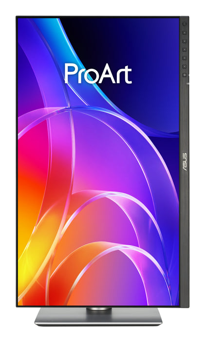 EAN 4711636469951 - ASUS ProArt PA249CGV pantalla para PC 60,5 cm (23.8") 1920 x 1080 Pixeles Full HD LCD Negro, Plata imagen 3