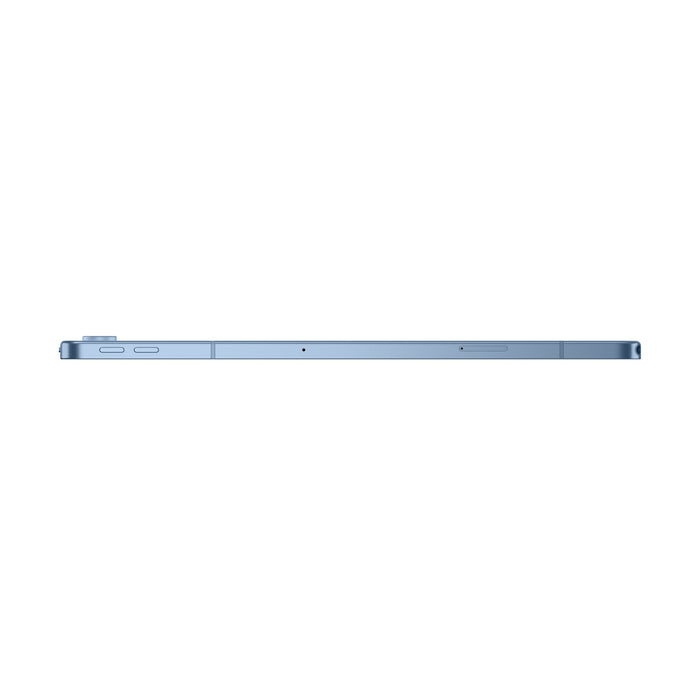 EAN 0198154671006 - Lenovo Tab Mediatek 64 GB 25,6 cm (10.1") 4 GB Wi-Fi 5 (802.11ac) Android 14 Azul imagen 5