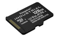 EAN 0740617353990 - Kingston Technology Industrial MicroSD UHS-I Clase 10 imagen 2