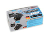 EAN 4013674021727 - Ansmann ALCS 2-12 cargador de batería imagen 2