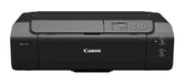 EAN 4549292244830 - Canon imagePROGRAF PRO-310 impresora de inyección de tinta Color 4800 x 2400 DPI A3+ Wifi imagen 1