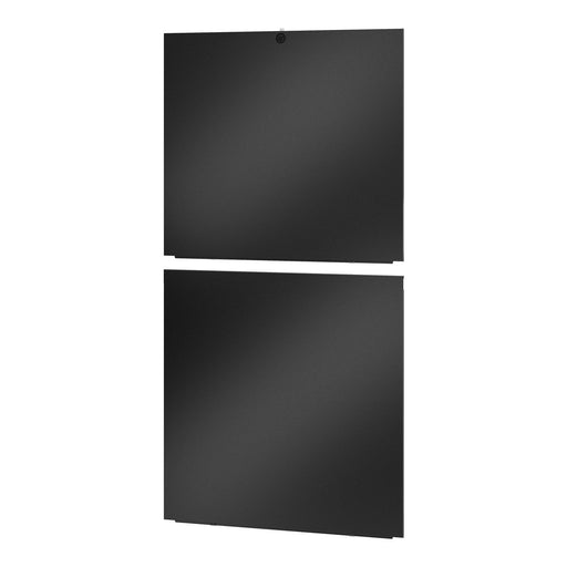 EAN 731304433194 - APC ER7SIDE4210 accesorio de bastidor De panel lateral imagen 1