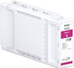 EAN 8715946633176 - Epson T41F340 cartucho de tinta 1 pieza(s) Original imagen 1