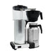 EAN 8712072392519 - Moccamaster 39251 cafetera eléctrica Semi-automática Cafetera de filtro 1,8 L imagen 2