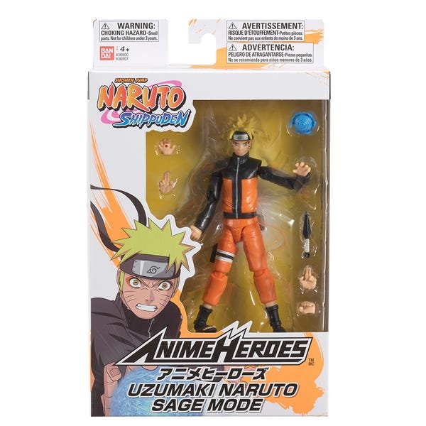 EAN 3296580369072 - Bandai 36907 imagen 5