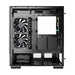 EAN 4710562747317 - Montech SKY TWO Midi Tower Negro imagen 6