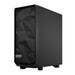 EAN 7340172702344 - Fractal Design Meshify 2 Compact Torre Negro imagen 9