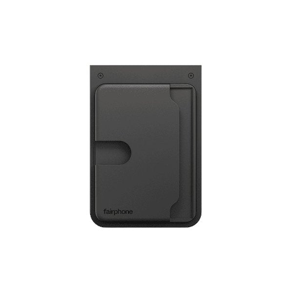 EAN 8718819370222 - Fairphone F6CRDH-1ZW-WW1 accesorio para funda de teléfono móvil imagen 1