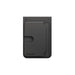 EAN 8718819370222 - Fairphone F6CRDH-1ZW-WW1 accesorio para funda de teléfono móvil imagen 1