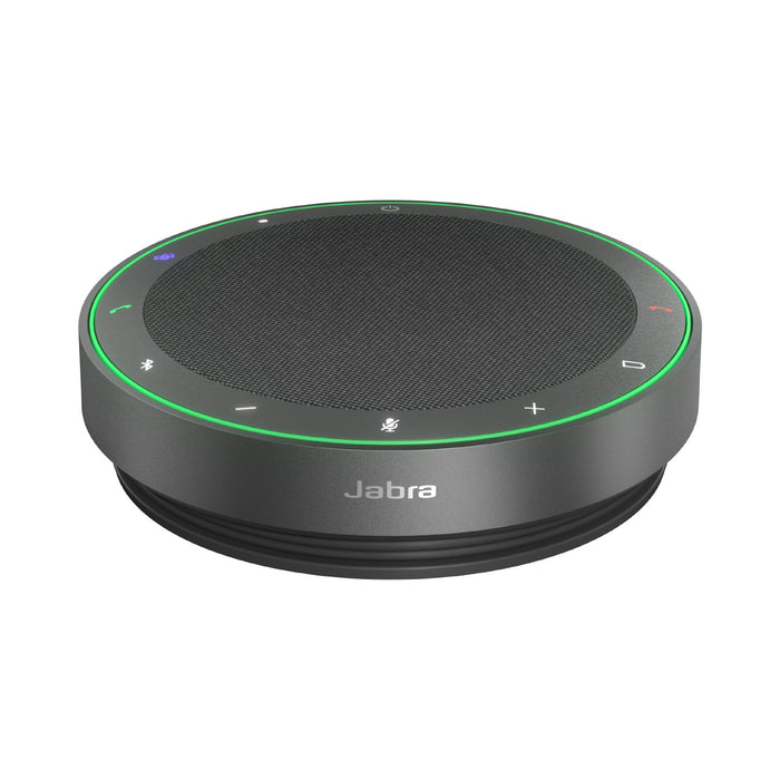 EAN 5706991026849 - Jabra Speak2 75 altavoz Universal USB/Bluetooth Gris imagen 1
