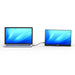 EAN 3567049021016 - Port Designs PORT Connect 902101 pantalla para PC 39,6 cm (15.6") 1920 x 1080 Pixeles Full HD LCD Negro imagen 4