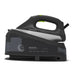 EAN 8414234186935 - Taurus Sliding Pro 3000 Non Stop 3000 W 1,5 L Suela de cerámica Negro imagen 1