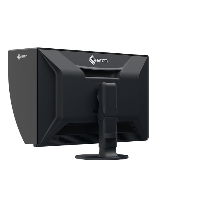 EAN 4995047071280 - EIZO ColorEdge CS3200X pantalla para PC 80 cm (31.5") 3840 x 2160 Pixeles 4K Ultra HD LCD Negro imagen 4