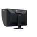 EAN 4995047071280 - EIZO ColorEdge CS3200X pantalla para PC 80 cm (31.5") 3840 x 2160 Pixeles 4K Ultra HD LCD Negro imagen 4