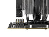 EAN 4895194968535 - Klevv KD5AGU880-56K300L módulo de memoria 32 GB 2 x 16 GB DDR5 5600 MT/s 288-pin DIMM imagen 21