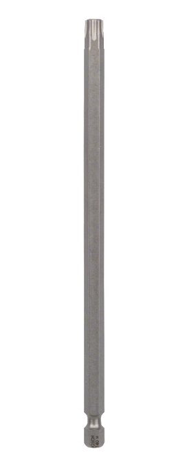 EAN 3165140302029 - Bosch 2 607 001 676 punta de destornillador 1 pieza(s) imagen 1