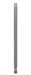 EAN 3165140302029 - Bosch 2 607 001 676 punta de destornillador 1 pieza(s) imagen 1