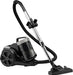 EAN 3838782888182 - Gorenje VCE01TABKG 3,3 L Aspiradora cilíndrica Secar 850 W Sin bolsa imagen 2