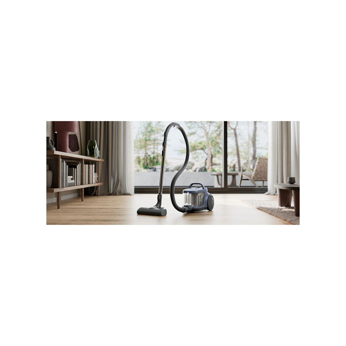 EAN 7333394082479 - Electrolux EL51C1LDB 2 L Aspiradora de tambor Secar 1000 W Sin bolsa imagen 15