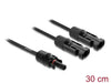 EAN 4043619892983 - DeLOCK 89298 accesorio para montaje de panel solar imagen 1